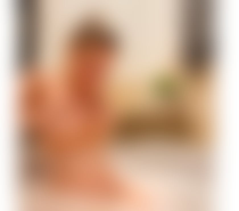 Escorts Hertfordshire Welwyn Hatfield - Photos for 🫦🍆Yasmin! Your Favorite HOT GFE Latina🍆🫦