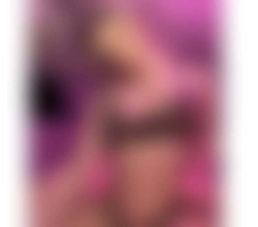 Escorts Hertfordshire Welwyn Hatfield - Photos for 🫦🍆Yasmin! Your Favorite HOT GFE Latina🍆🫦