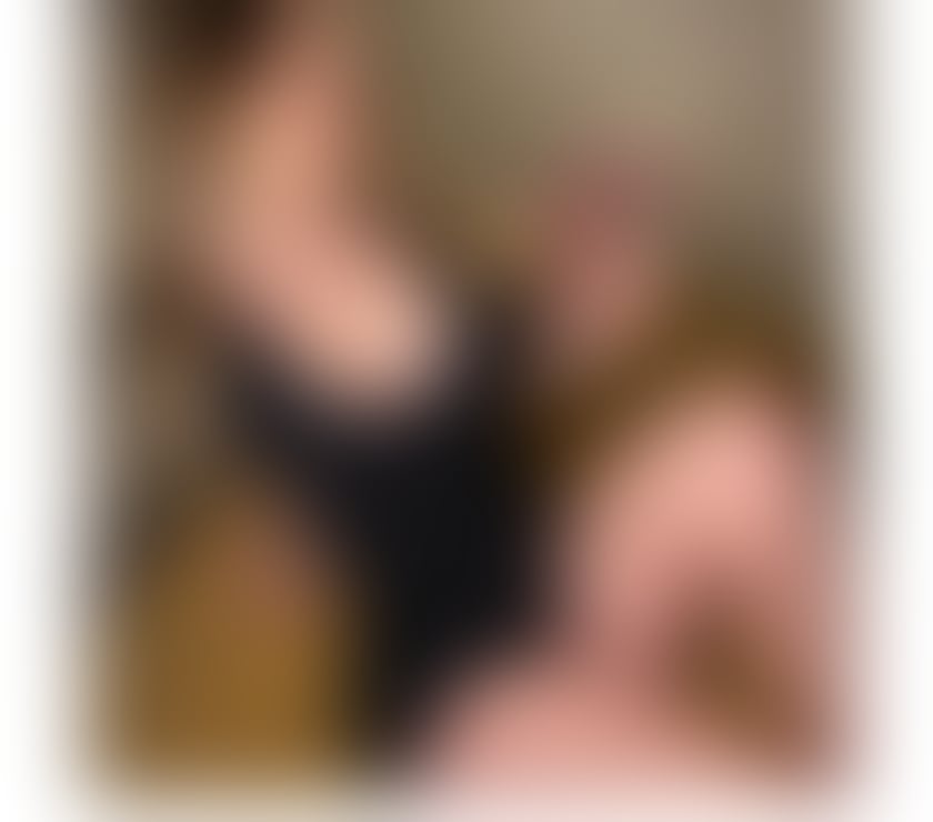 Escorts Hertfordshire Welwyn Hatfield - Photos for 🫦🍆Yasmin! Your Favorite HOT GFE Latina🍆🫦