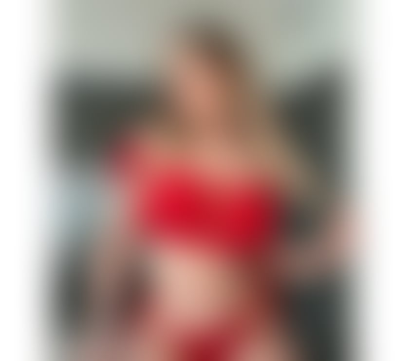 Escorts Hertfordshire Welwyn Hatfield - Photos for 🫦🍆Yasmin! Your Favorite HOT GFE Latina🍆🫦