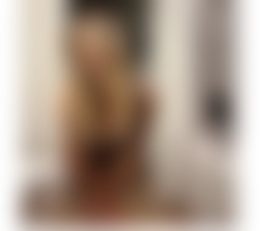 Escorts Hertfordshire Welwyn Hatfield - Photos for 🫦🍆Yasmin! Your Favorite HOT GFE Latina🍆🫦