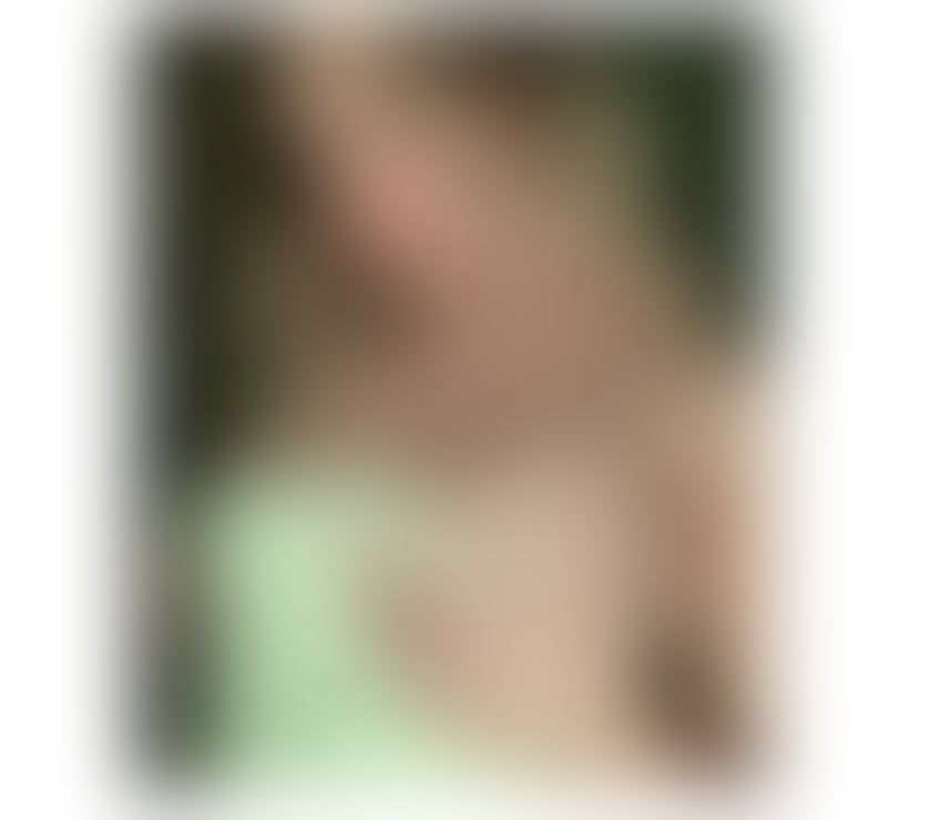 🫦🍆Yasmin! Your Favorite HOT GFE Latina🍆🫦