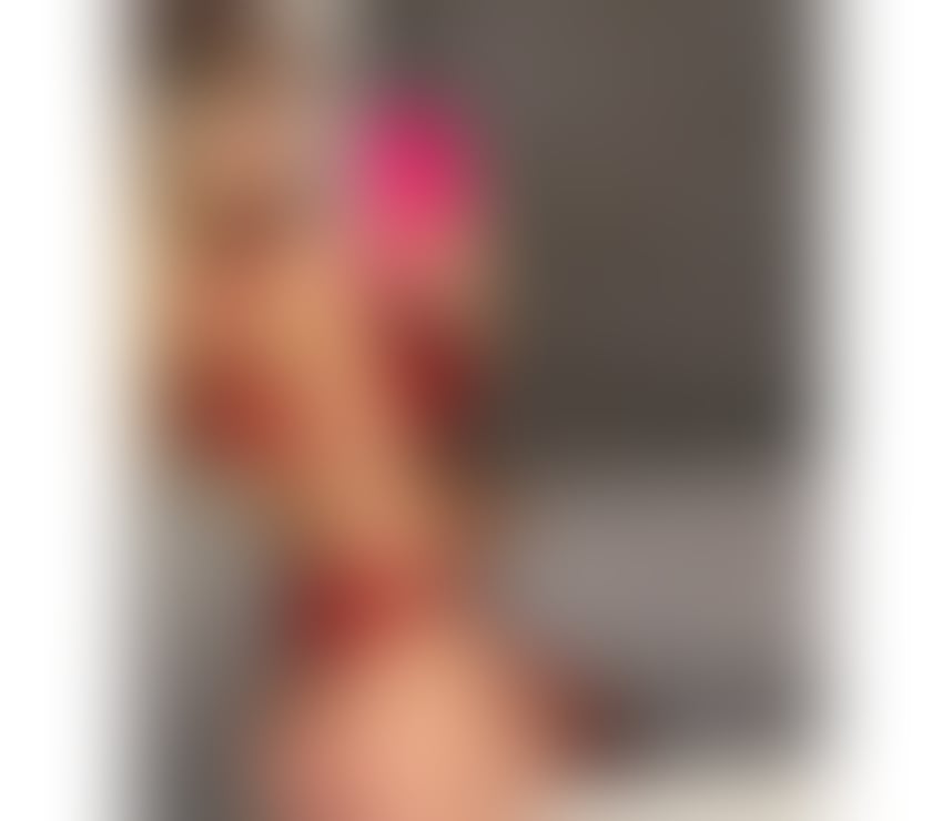 Escorts Hertfordshire Welwyn Hatfield - Photos for 🫦🍆Yasmin! Your Favorite HOT GFE Latina🍆🫦