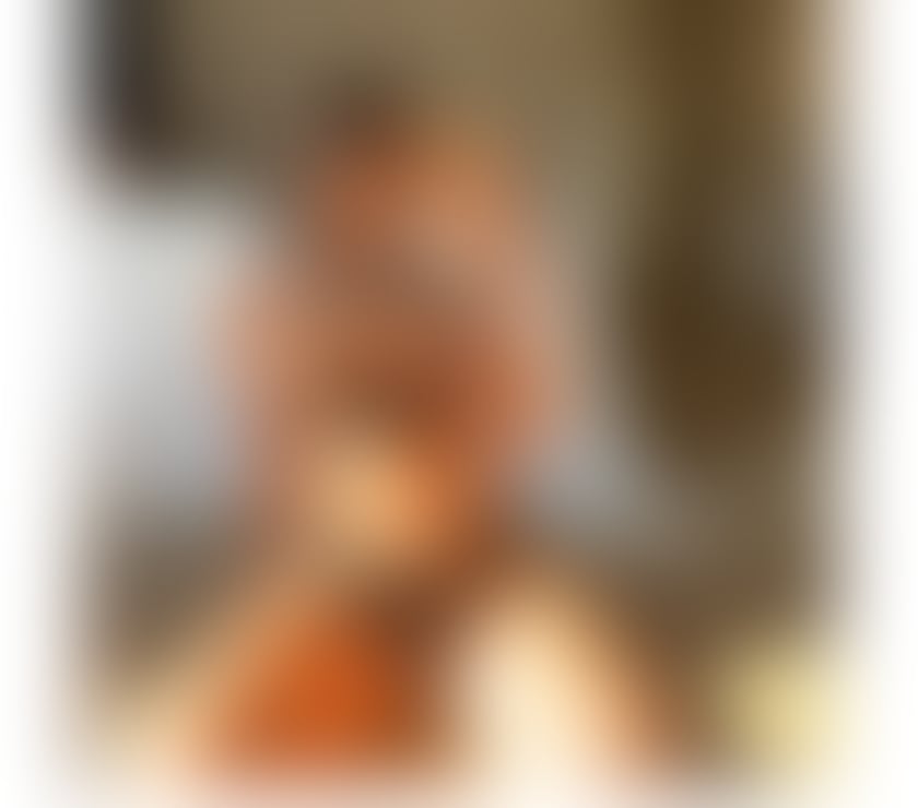 Escorts Hertfordshire Welwyn Hatfield - Photos for KISS꧁꧂OWO ꧁꧂A-LEVEL꧁꧂LATINA꧁꧂