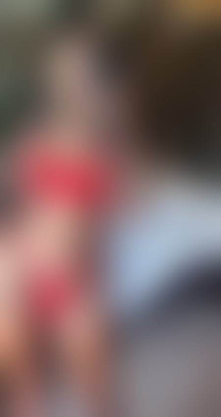 Escorts Hertfordshire Welwyn Hatfield - 