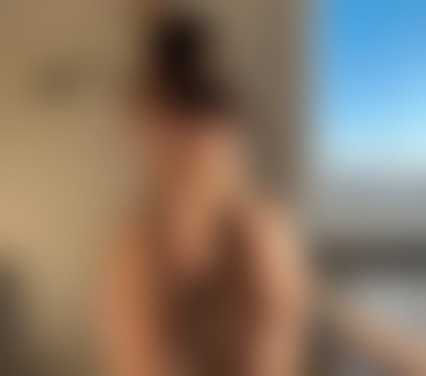 Escorts Hertfordshire Welwyn Hatfield - Photos for KISS꧁꧂OWO ꧁꧂A-LEVEL꧁꧂LATINA꧁꧂