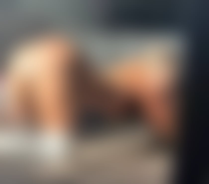 Escorts Hertfordshire Welwyn Hatfield - Photos for KISS꧁꧂OWO ꧁꧂A-LEVEL꧁꧂LATINA꧁꧂