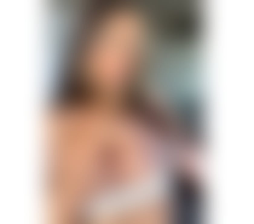 KISS꧁꧂OWO ꧁꧂A-LEVEL꧁꧂LATINA꧁꧂