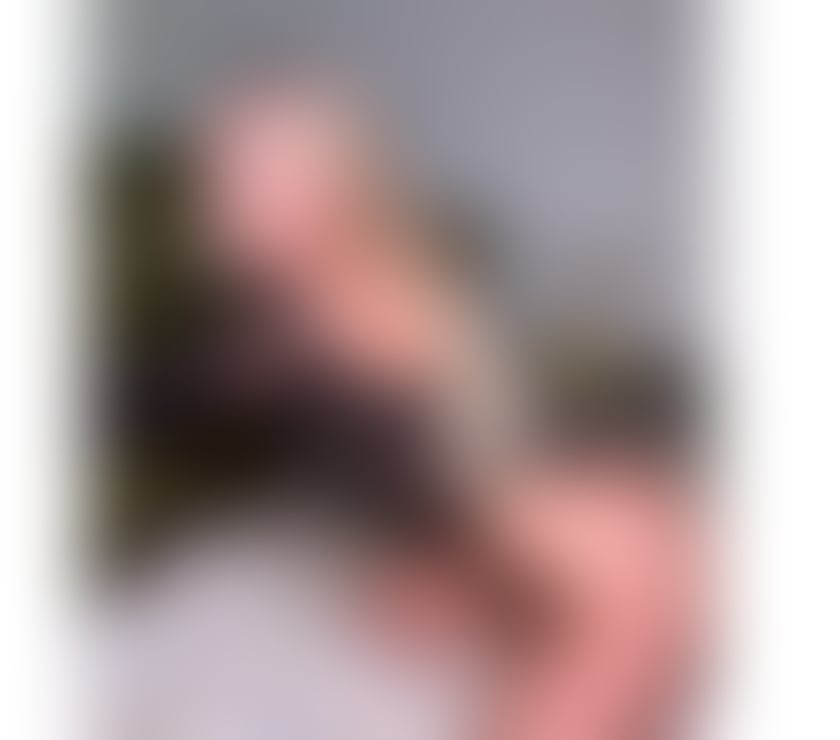 Escorts Hertfordshire Welwyn Hatfield - Photos for 🔥💋THE BEST LATINA😍 💦❤️ ZARA 😈