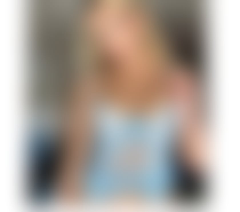 Escorts Hertfordshire Welwyn Hatfield - Photos for 🔥💋THE BEST LATINA😍 💦❤️ ZARA 😈