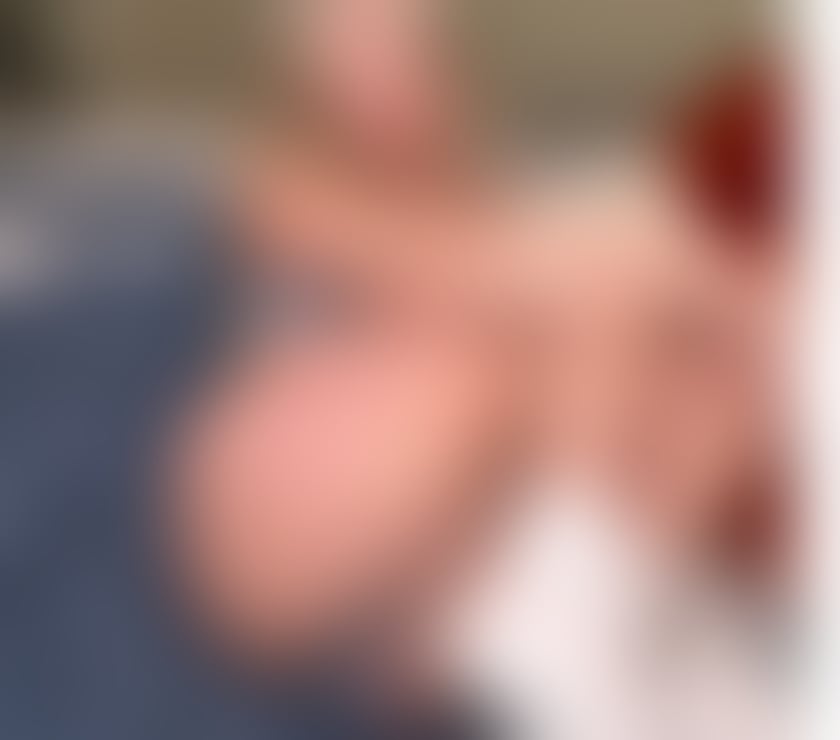 Escorts Hertfordshire Welwyn Hatfield - Photos for 🔥💋THE BEST LATINA😍 💦❤️ ZARA 😈