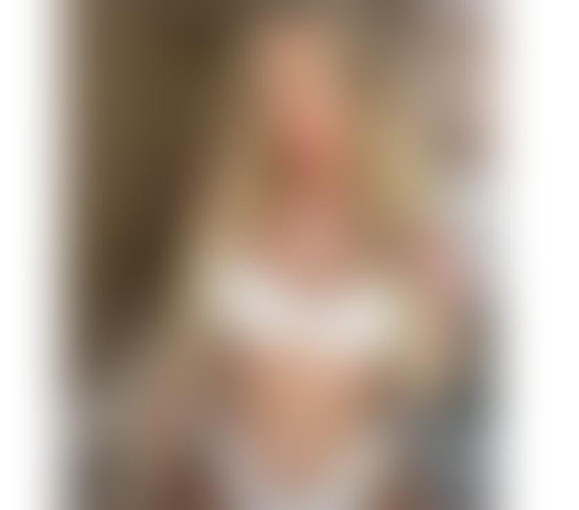 🔥💋THE BEST LATINA😍 💦❤️ ZARA 😈