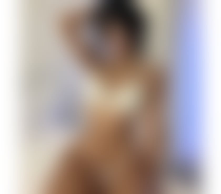 Escorts Hertfordshire Welwyn Hatfield - Photos for Carolina! Your Favorite HOT GFE Latina