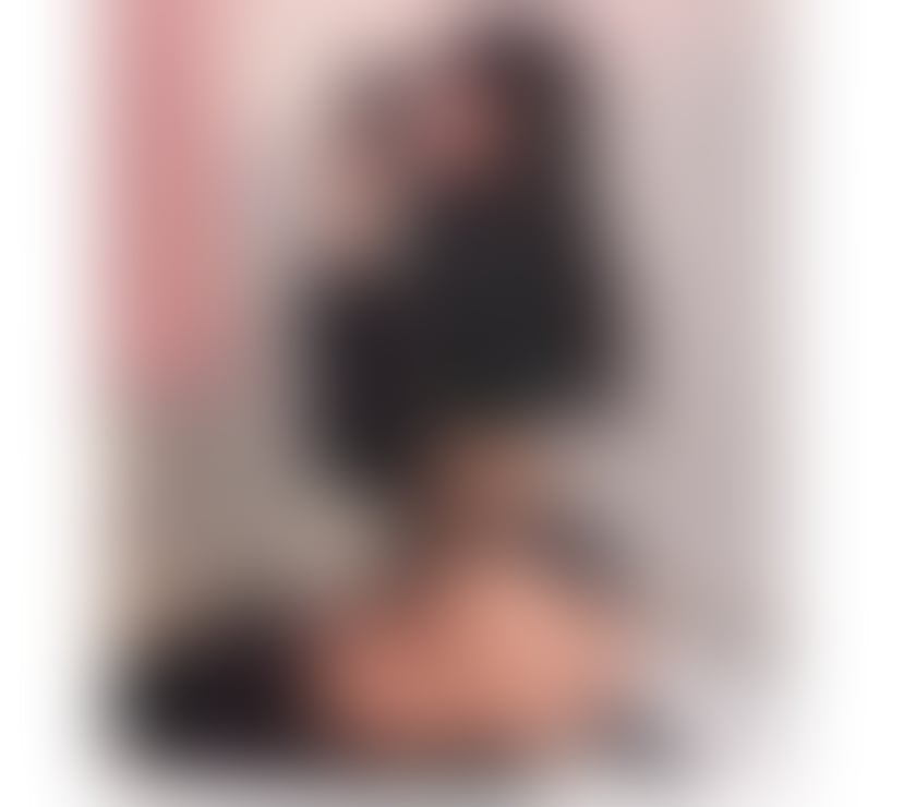 Escorts Hertfordshire Welwyn Hatfield - Photos for Carolina! Your Favorite HOT GFE Latina