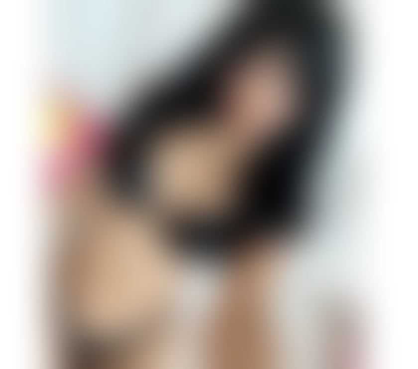 Escorts Hertfordshire Welwyn Hatfield - Photos for Carolina! Your Favorite HOT GFE Latina