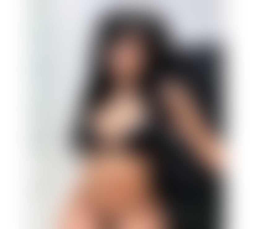 Escorts Hertfordshire Welwyn Hatfield - Photos for Carolina! Your Favorite HOT GFE Latina