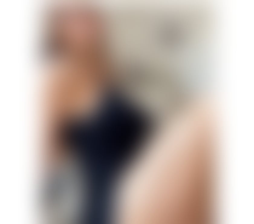 Escorts West London Hounslow - Photos for ❤️‍🔥NEW BEST GIRL ❤️‍🔥