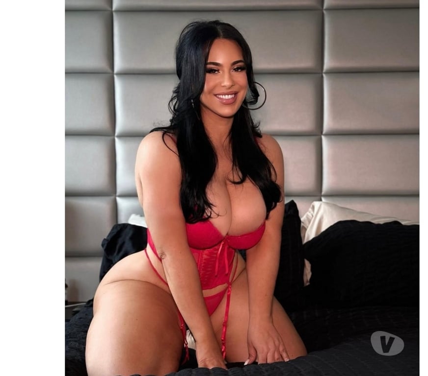 Escorts Kent Medway - Kent - Photos for your sexy chocolate-flavored girl