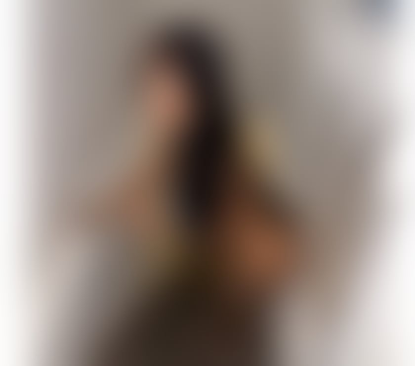 Escorts North London Finchley - North London - Photos for ❤️🔥 SWEETEST AND HOTTEST 💋💦