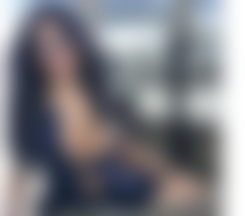 Escorts North London Finchley - North London - Photos for ❤️🔥 SWEETEST AND HOTTEST 💋💦