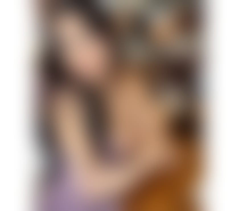 Escorts North London Finchley - North London - Photos for ❤️🔥 SWEETEST AND HOTTEST 💋💦