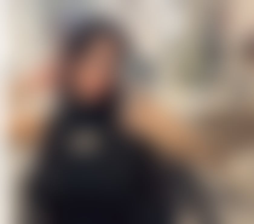 Escorts North London Finchley - North London - Photos for ❤️🔥 SWEETEST AND HOTTEST 💋💦