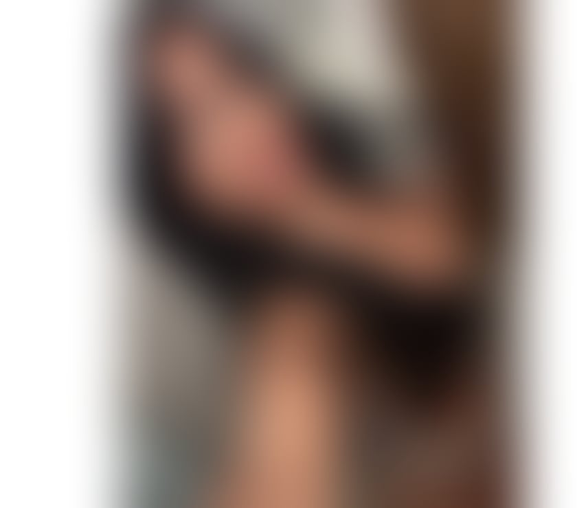 Escorts North London Finchley - North London - Photos for ❤️🔥 SWEETEST AND HOTTEST 💋💦