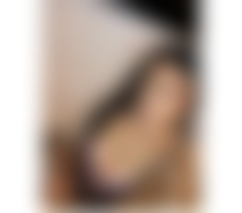 Escorts North Yorkshire Middlesbrough - Photos for HI GENT`S✅ I'M NEW IN TOWN🎉 100% REAL ✅