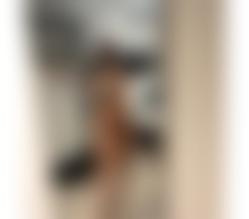 Escorts North Yorkshire Middlesbrough - Photos for HI GENT`S✅ I'M NEW IN TOWN🎉 100% REAL ✅