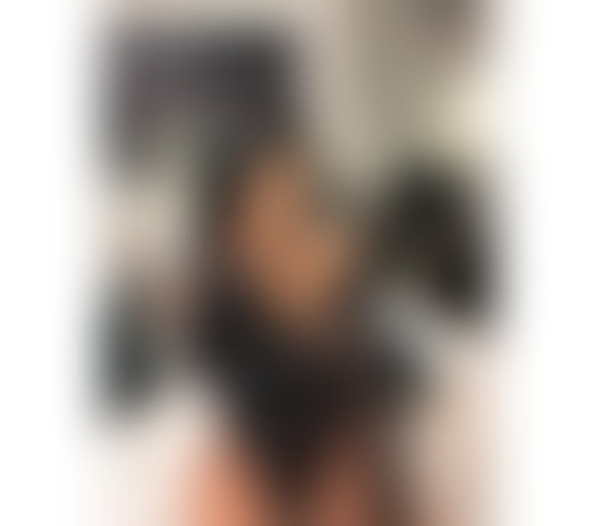 HI GENT`S✅ I'M NEW IN TOWN🎉 100% REAL ✅