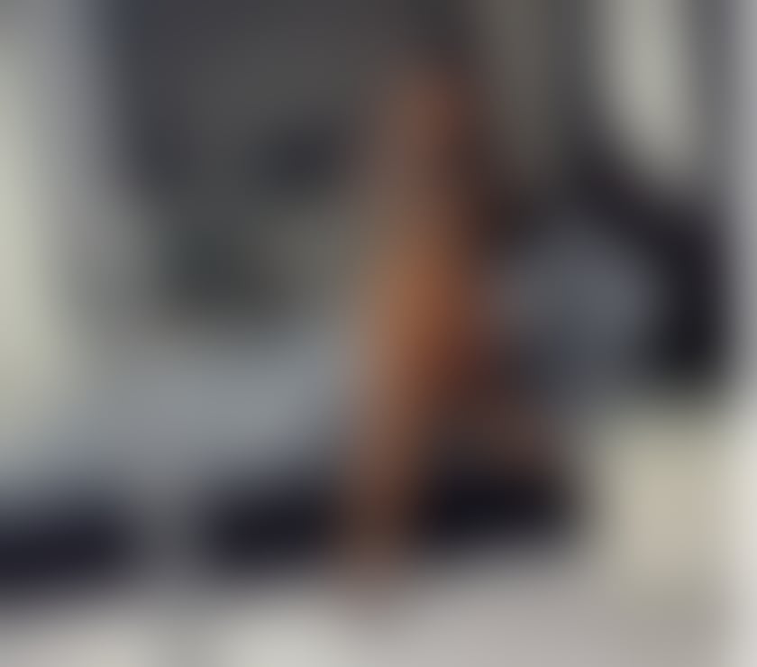 Escorts West Yorkshire Wakefield - Photos for ❤Jessyca100%REAL❤PARTY GIRL❤"ONLY OUTCAL"