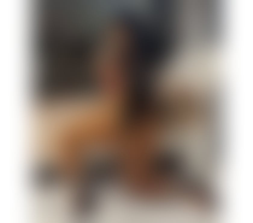 Escorts West Yorkshire Wakefield - Photos for ❤Jessyca100%REAL❤PARTY GIRL❤"ONLY OUTCAL"