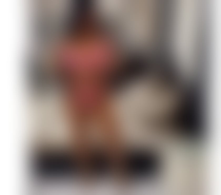 Escorts West Yorkshire Wakefield - Photos for ❤Jessyca100%REAL❤PARTY GIRL❤"ONLY OUTCAL"