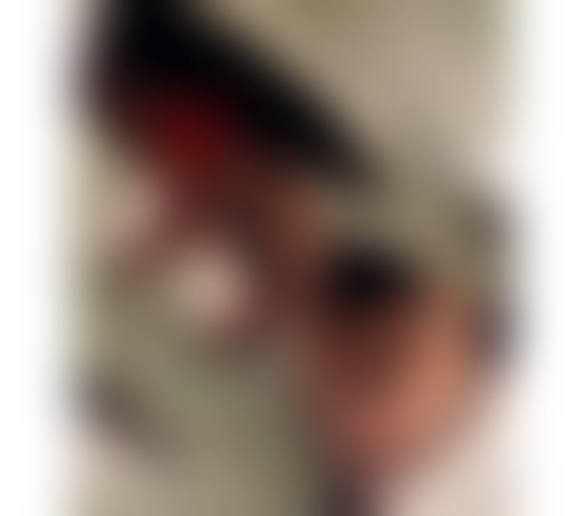 Escorts Peterborough Peterborough City Centre - Peterborough - Photos for 💯💥NEW ESCORT GIRL IN TOWN💯REAL PICT😍