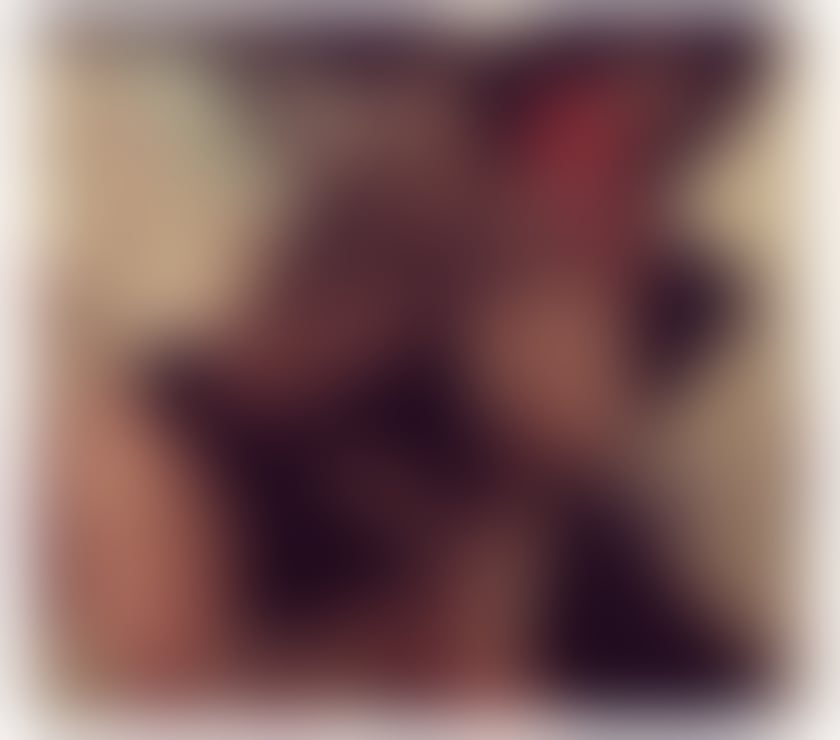 Escorts Peterborough Peterborough City Centre - Peterborough - Photos for 💯💥NEW ESCORT GIRL IN TOWN💯REAL PICT😍