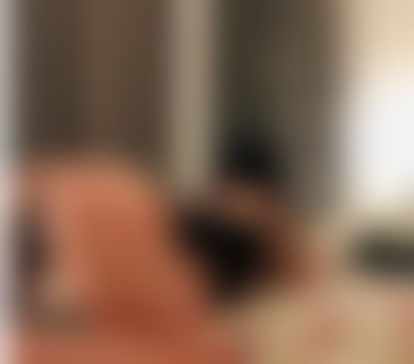 Escorts Peterborough Peterborough City Centre - Peterborough - Photos for 💯💥NEW ESCORT GIRL IN TOWN💯REAL PICT😍