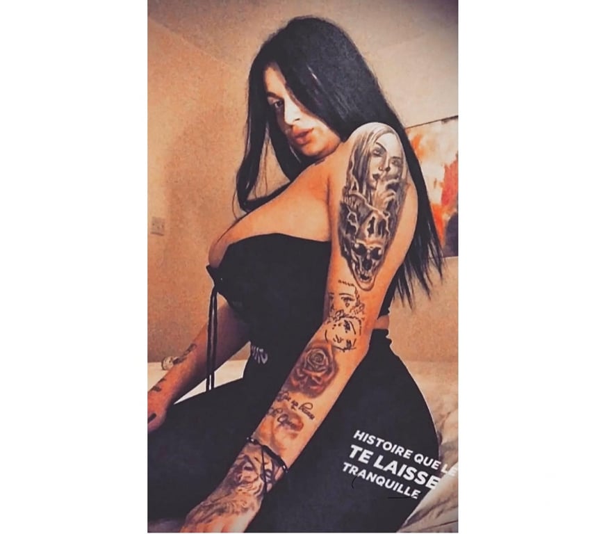 Escorts Peterborough Peterborough City Centre - Peterborough - Photos for 💯💥NEW ESCORT GIRL IN TOWN💯REAL PICT😍