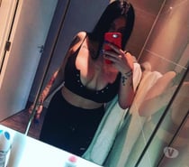 💯💥NEW ESCORT GIRL IN TOWN💯REAL PICT😍