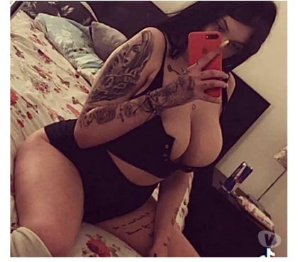 Escorts Peterborough City Centre Peterborough - Photos for 💯💥NEW ESCORT GIRL IN TOWN💯REAL PICT😍