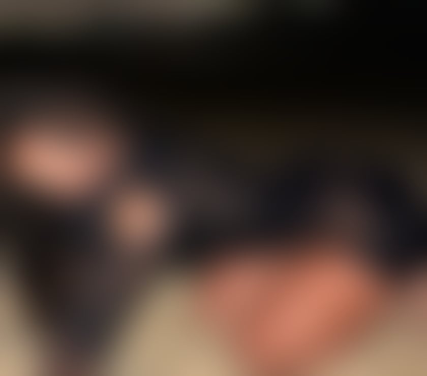 Escorts Bristol Bristol City Centre - Bristol - Photos for NEW IN UK🔥BEST SERVICES NOT RUSHED🔥PARTY