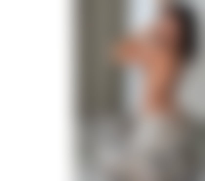 Escorts Bristol Bristol City Centre - Bristol - Photos for NEW IN UK🔥BEST SERVICES NOT RUSHED🔥PARTY