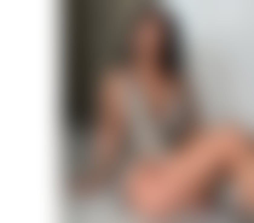 Escorts Bristol Bristol City Centre - Bristol - Photos for NEW IN UK🔥BEST SERVICES NOT RUSHED🔥PARTY