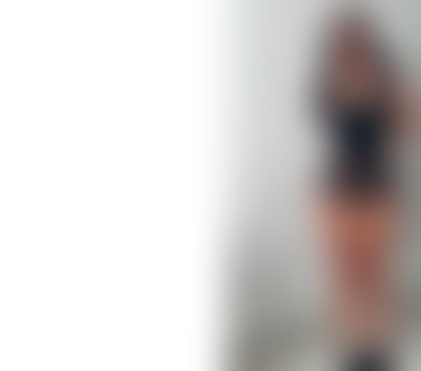 Escorts Bristol Bristol City Centre - Bristol - Photos for NEW IN UK🔥BEST SERVICES NOT RUSHED🔥PARTY