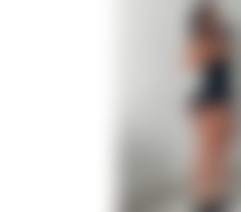 Escorts Bristol Bristol City Centre - Bristol - Photos for NEW IN UK🔥BEST SERVICES NOT RUSHED🔥PARTY