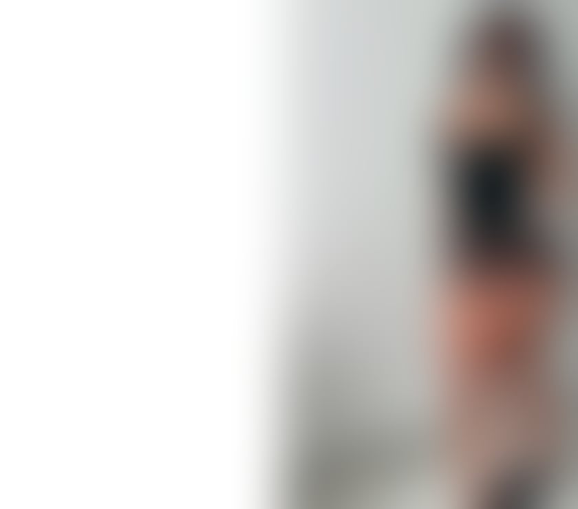 Escorts Bristol Bristol City Centre - Bristol - Photos for NEW IN UK🔥BEST SERVICES NOT RUSHED🔥PARTY