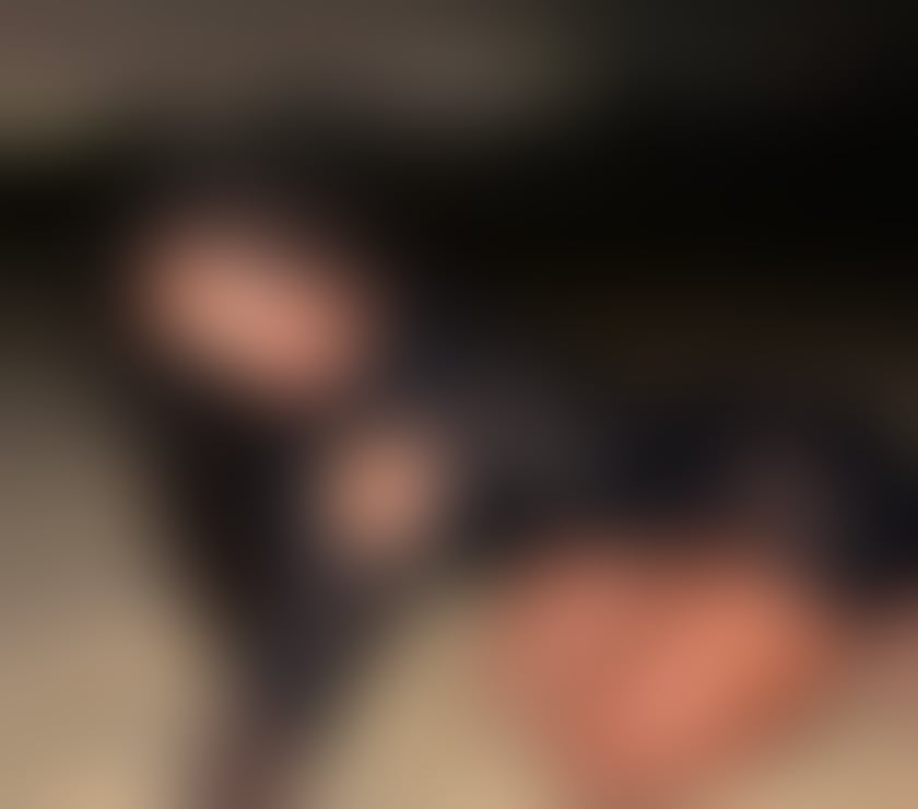 Escorts Bristol Bristol City Centre - Bristol - Photos for NEW IN UK🔥BEST SERVICES NOT RUSHED🔥PARTY