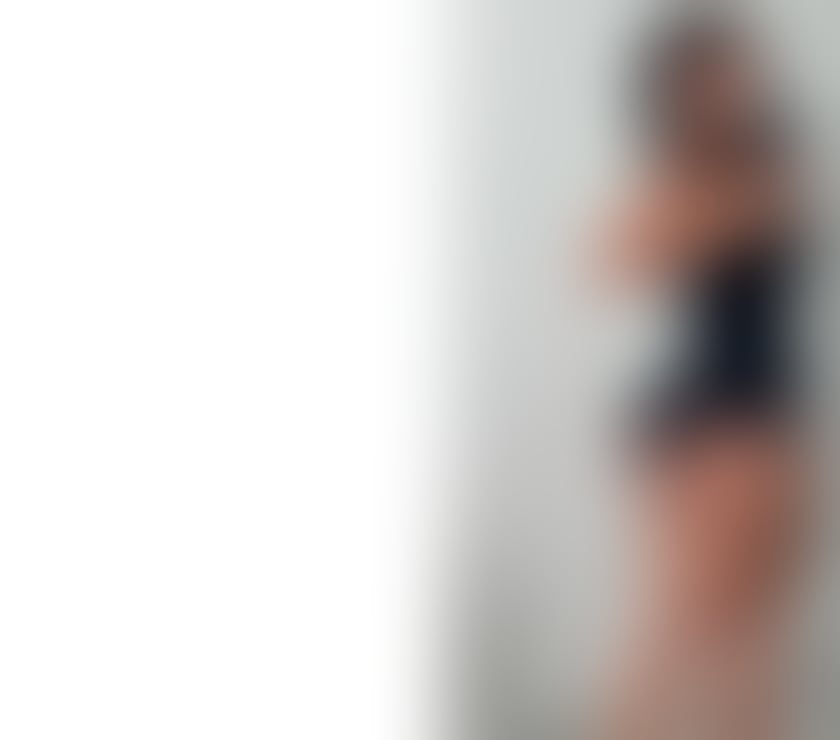 Escorts Bristol Bristol City Centre - Bristol - Photos for NEW IN UK🔥BEST SERVICES NOT RUSHED🔥PARTY