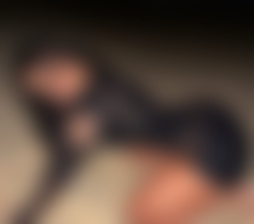 Escorts Bristol Bristol City Centre - Bristol - Photos for NEW IN UK🔥BEST SERVICES NOT RUSHED🔥PARTY