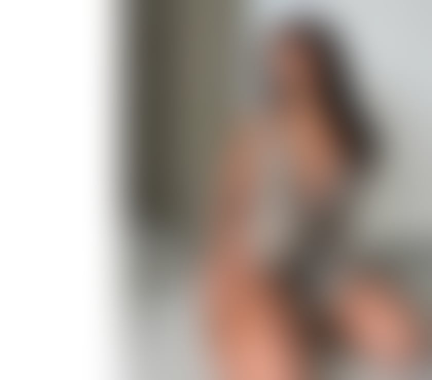 NEW IN UK🔥BEST SERVICES NOT RUSHED🔥PARTY