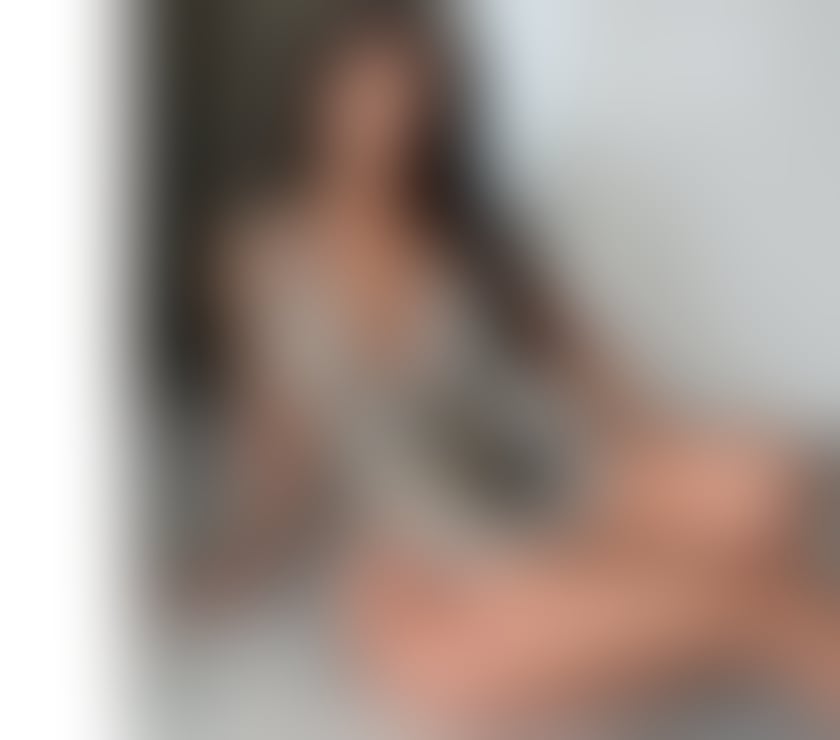 Escorts Bristol Bristol City Centre - Bristol - Photos for NEW IN UK🔥BEST SERVICES NOT RUSHED🔥PARTY